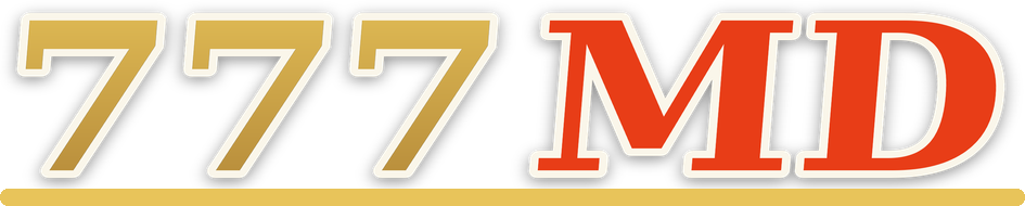 777md